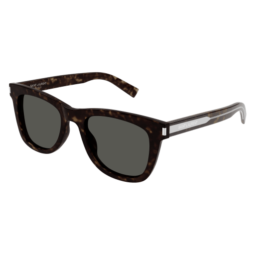 SL 712-002 Havana