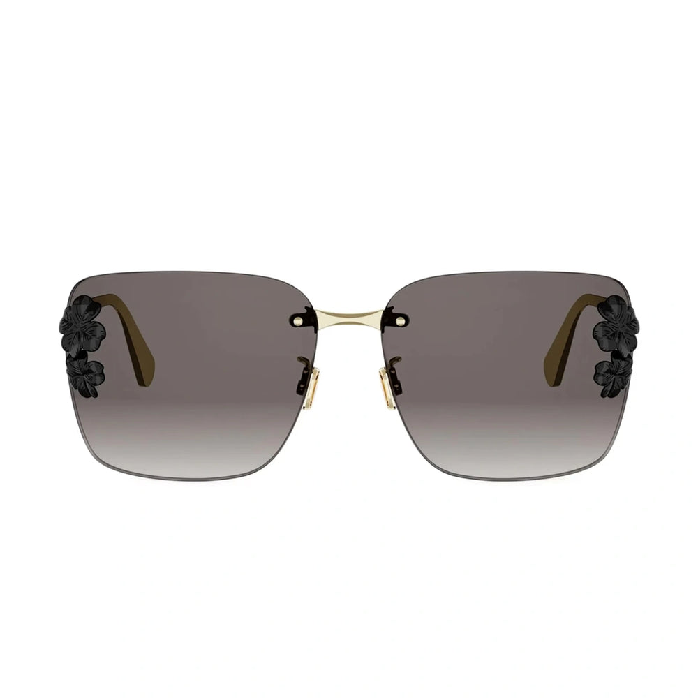 DIOR CLOVER S2U B0A1