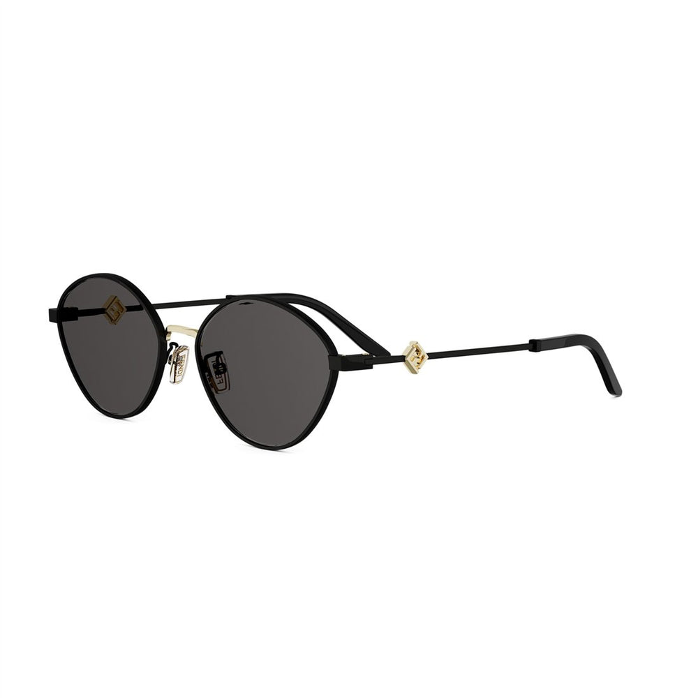 FENDI FF DIAMONDS FE40217U 02A