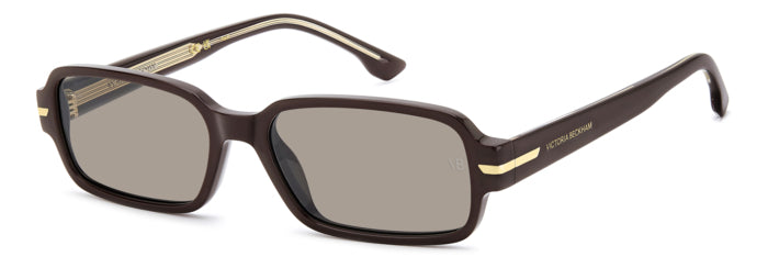 VICTORIA BECKHAM VB 1012/S LHF