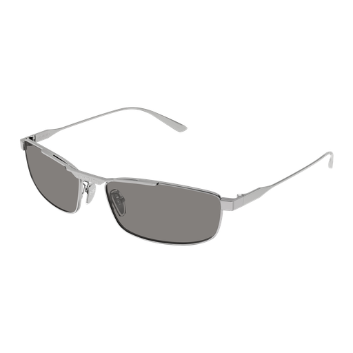 Balenciaga BB0451S-003 Grey