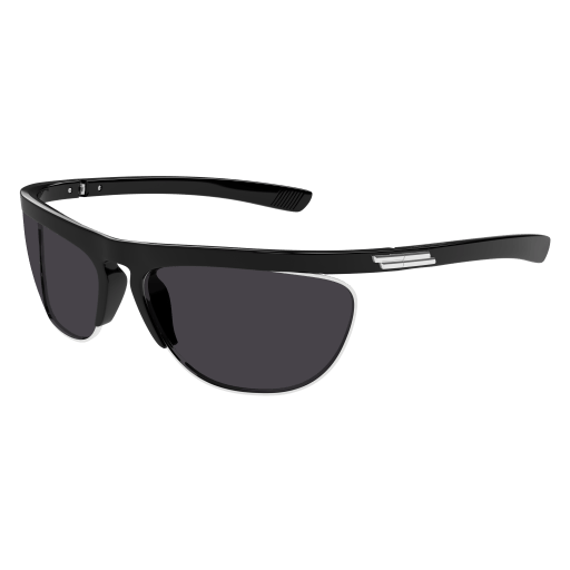 Bottega Veneta BV1348S-001 Black