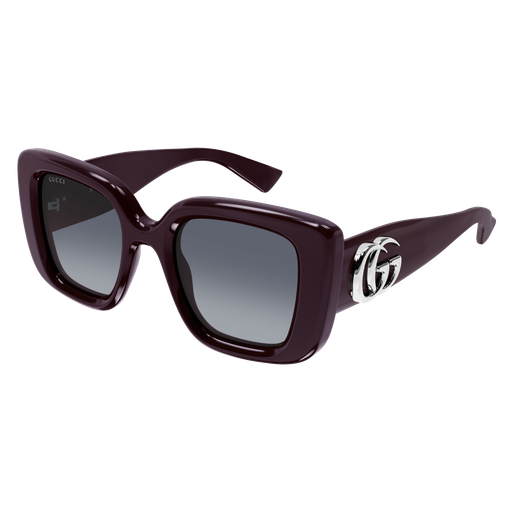 GG1975S-004 Viola