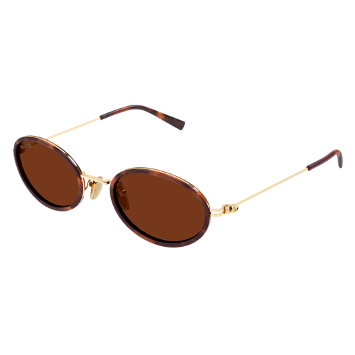 Gucci GG1980S-002 Havana