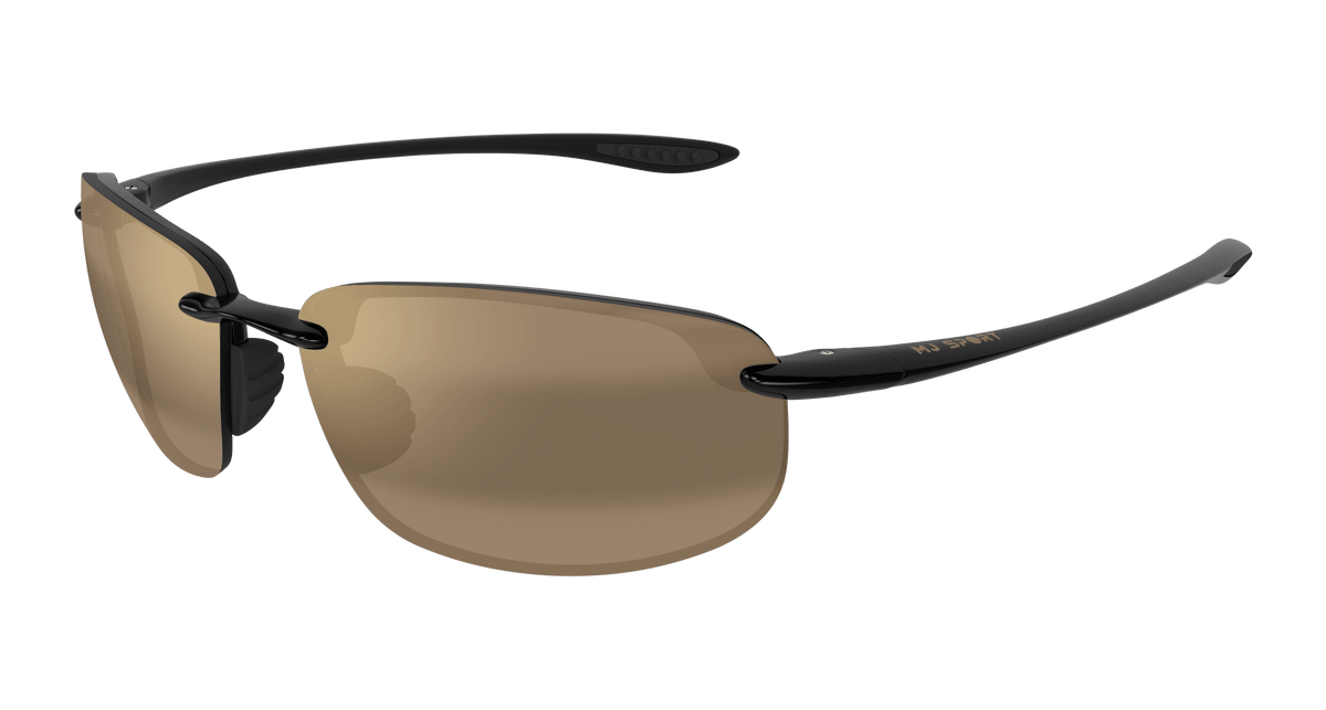 MJ0407S-002