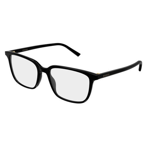 GG2238O-005