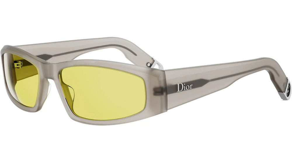 DIORSYMBOL S1I 45H0