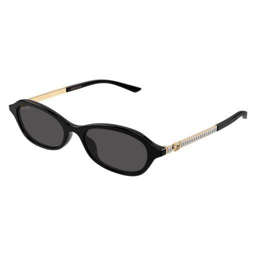 GG2212S-001