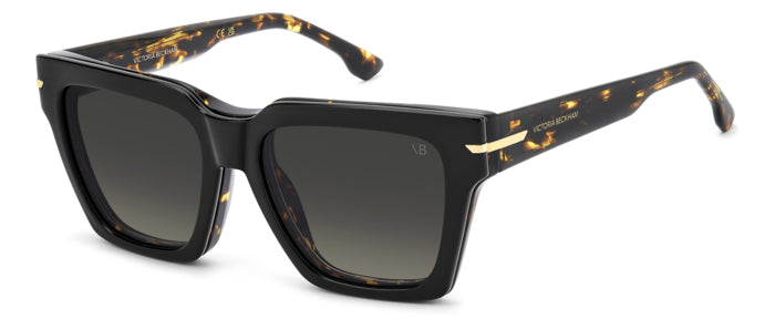VICTORIA BECKHAM VB 7009/C 086