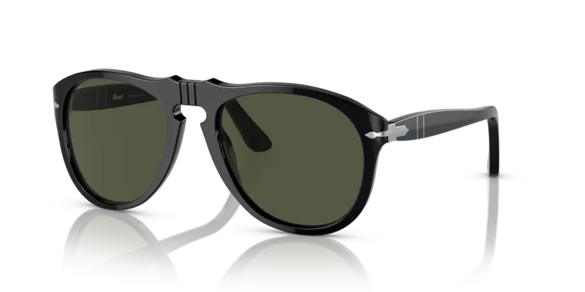 Persol PO0649 95/31 - Nero