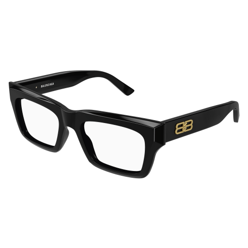 BB0240O-001