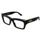 BB0240O-001