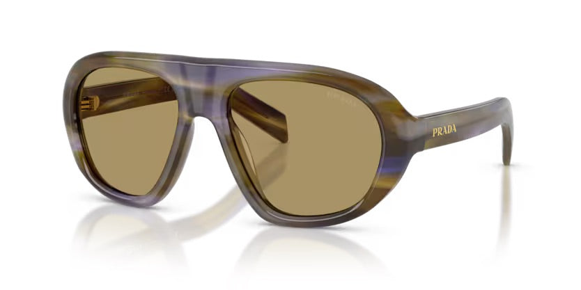 PR C05S 23G70G - Laguna a righe