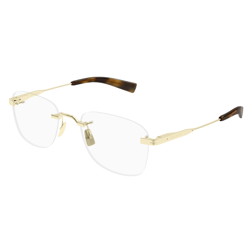 SL 744-002 - 1