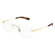 SL 744-002