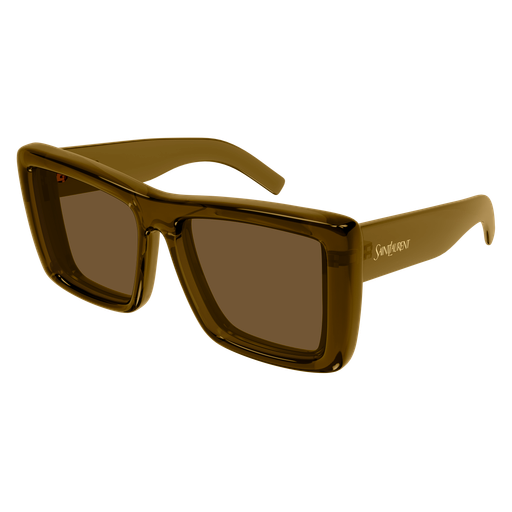 SL 900 HOWL-004 Brown