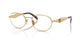 0PR D53VD 5AK1O1 -Oro