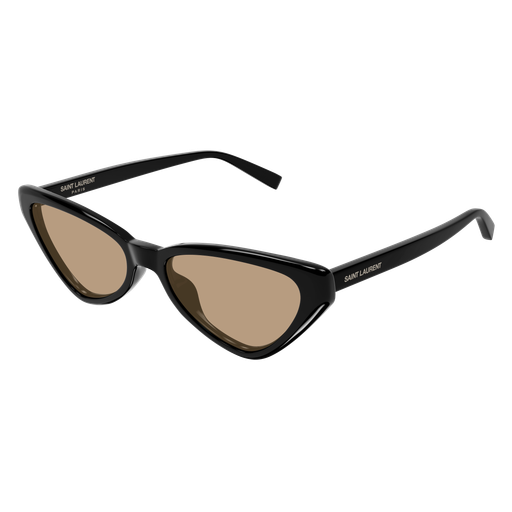 SL 944-006