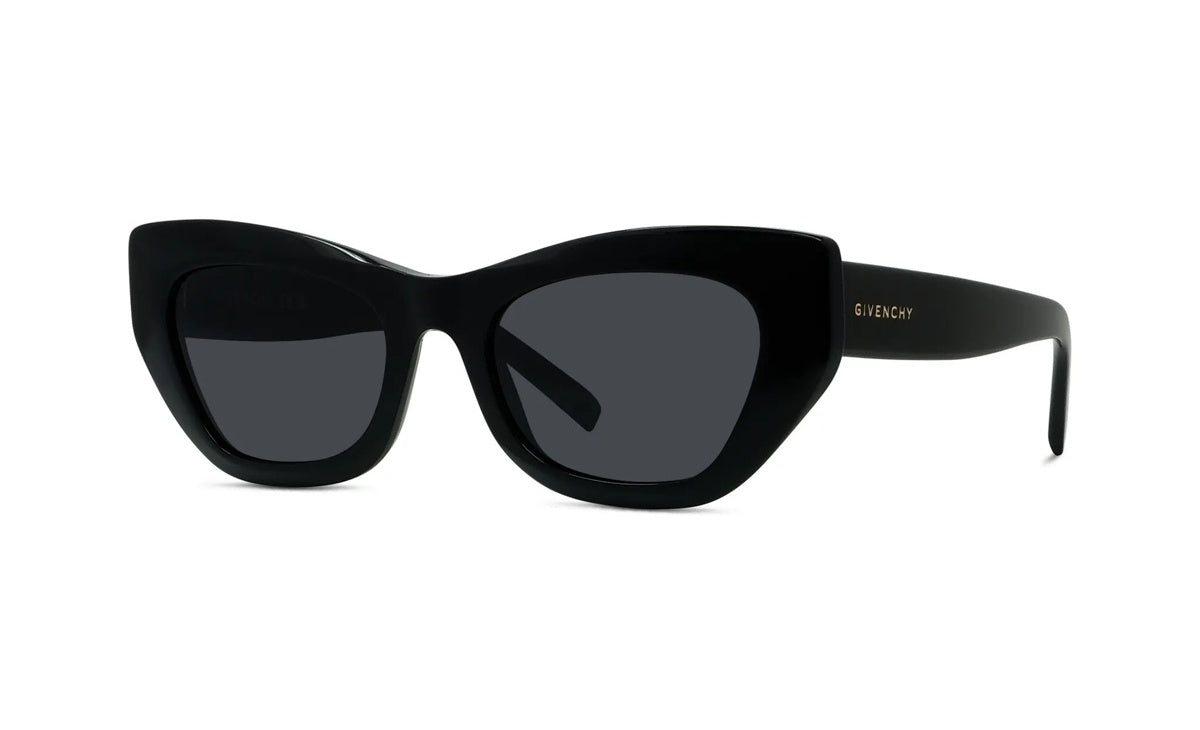 Givenchy GV40129I 01A