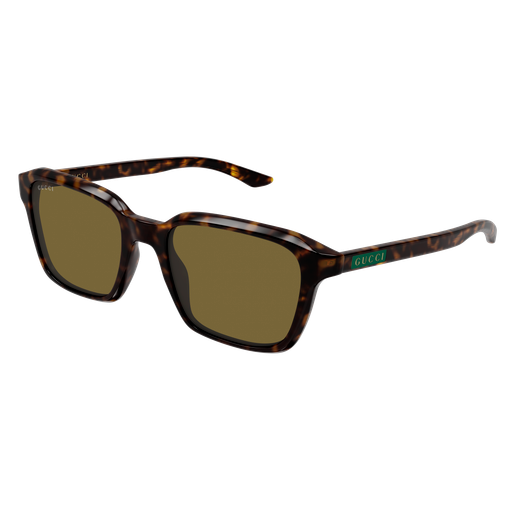 GG2078S-002