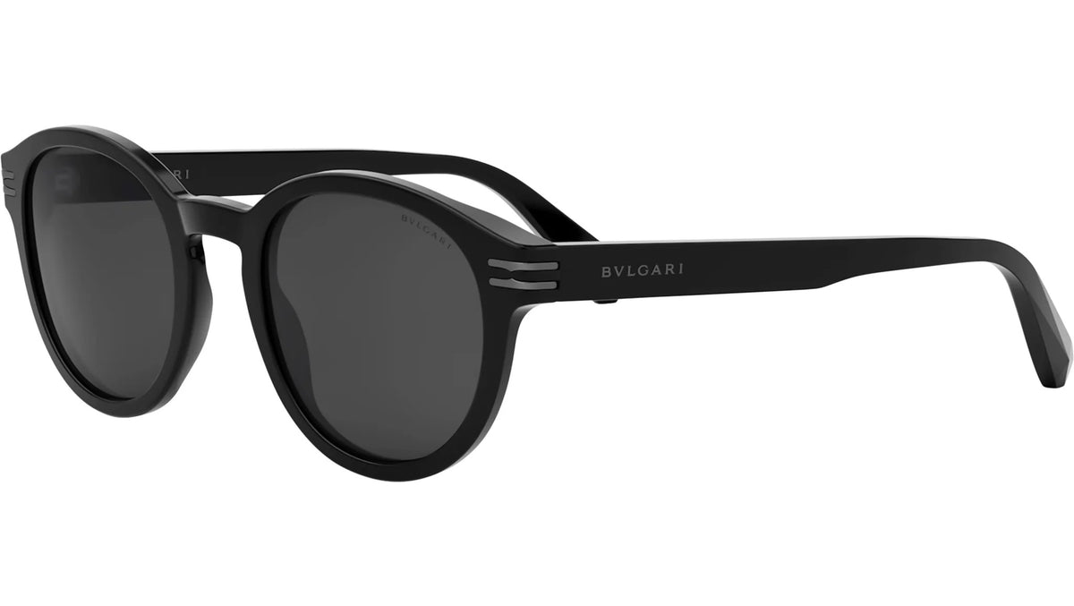 BVLGARI B.ZERO1 BV40028I 01A