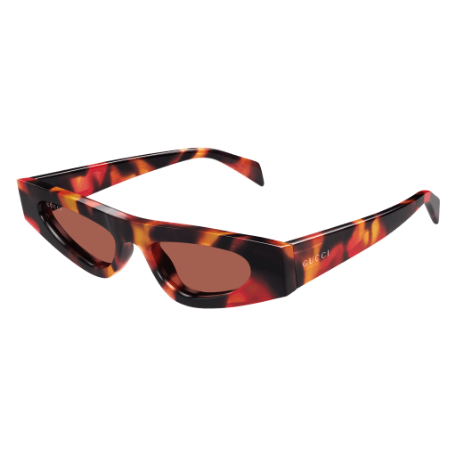 GG1779s-005 Havana Brown