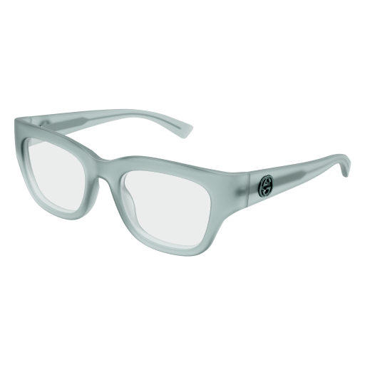 GG1785O-004