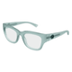 GG1785O-004