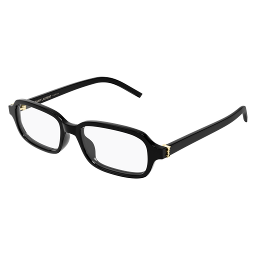 SL M180-001