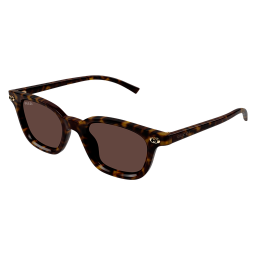 Gucci GG1946S-002 Havana