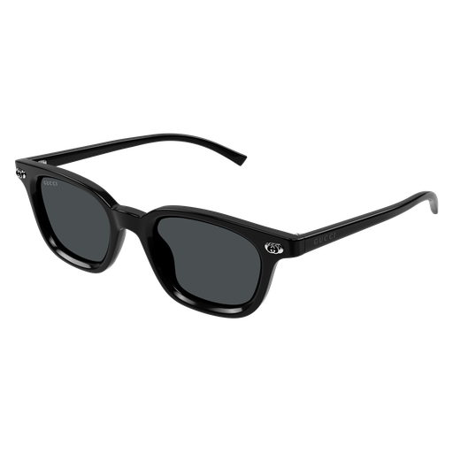 Gucci GG1946S-001 Black
