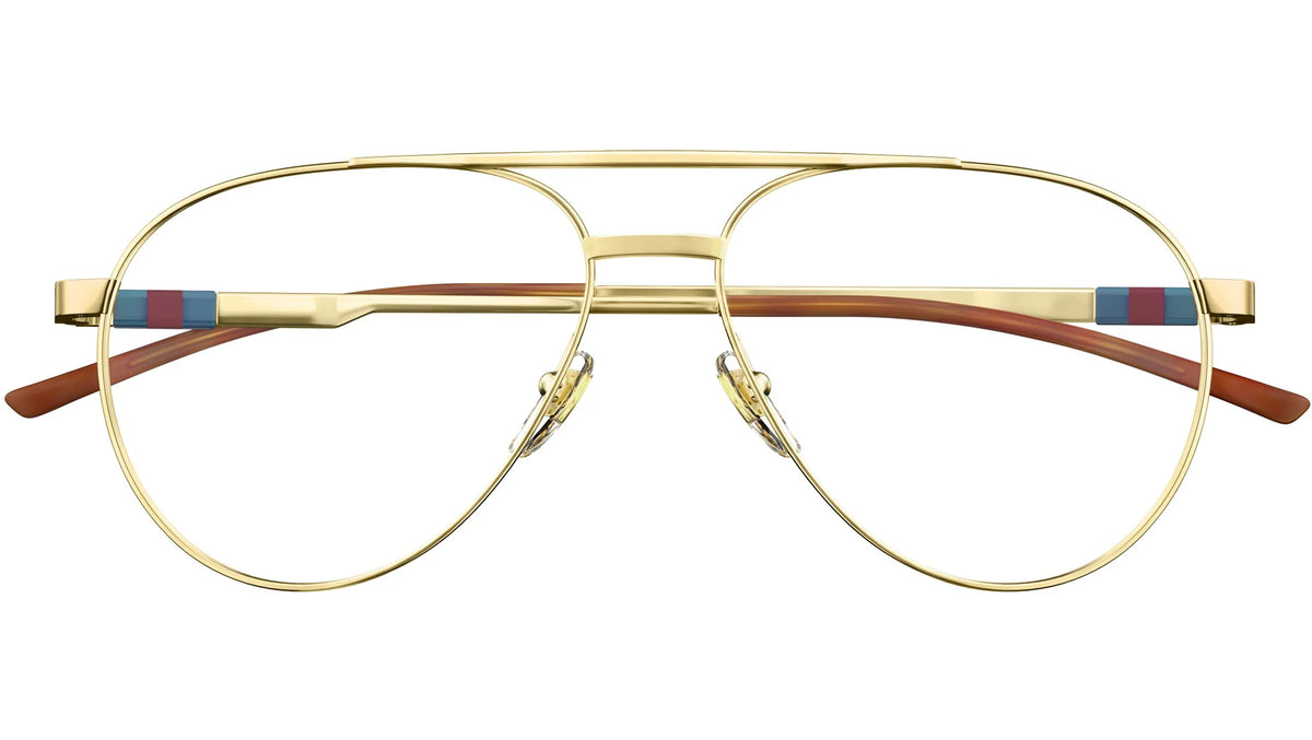 GG1679O-002 Gold