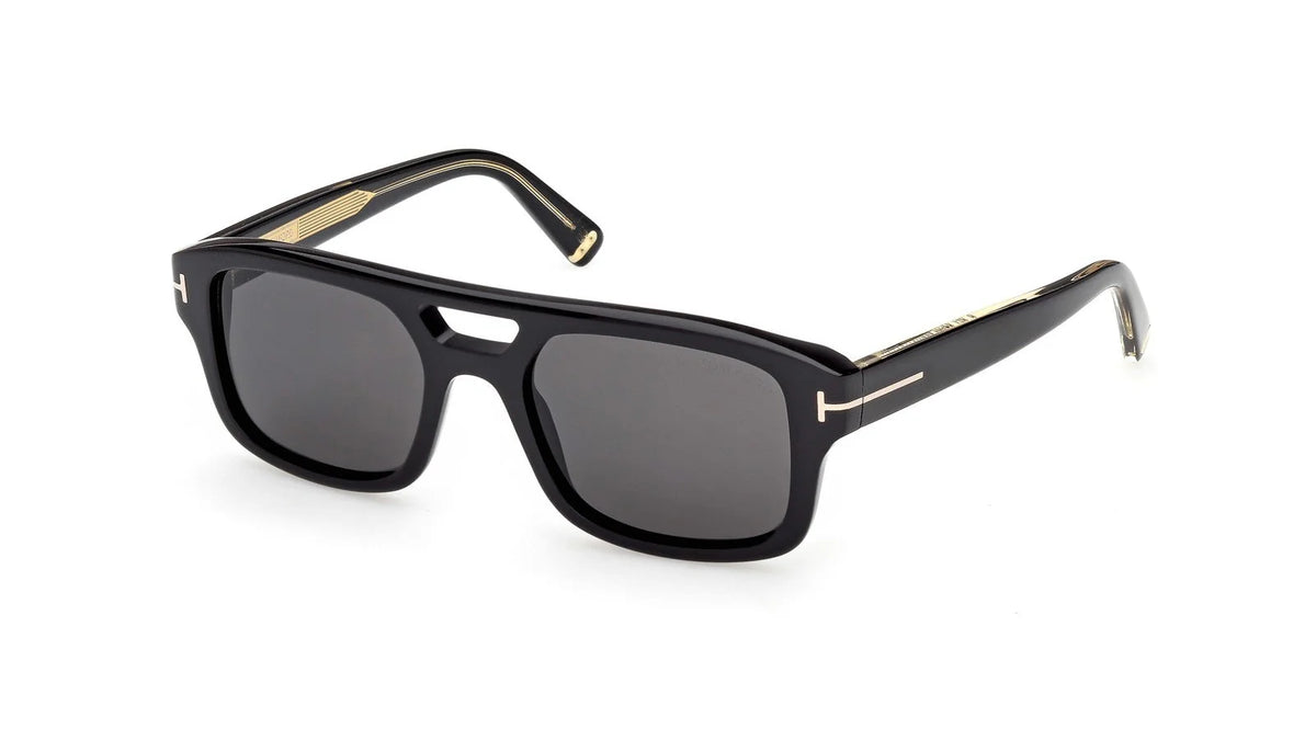 Tom Ford TI22 01A ICON