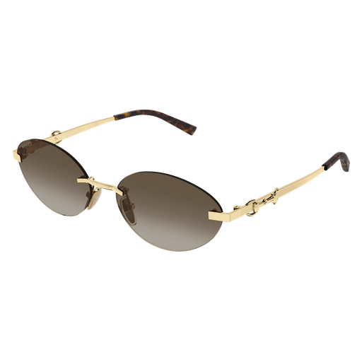 Gucci GG2051S-004