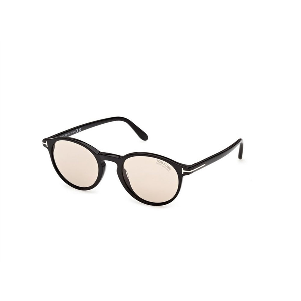 Tom Ford TF1331 01E PHOTOCHROMIC