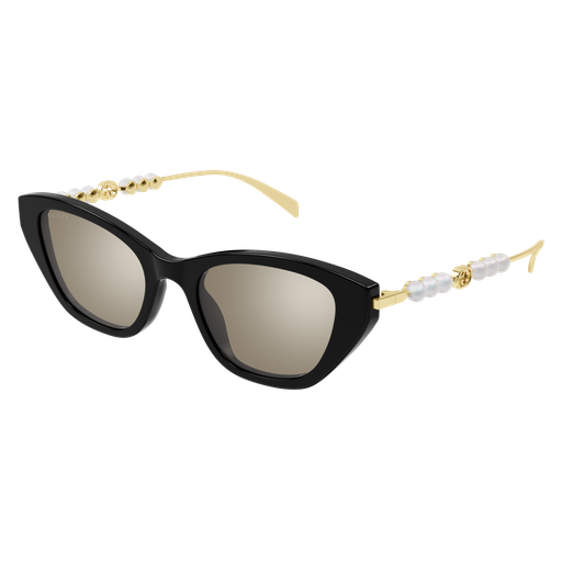 Gucci GG1968S-004 Champagne