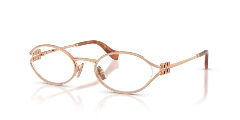 0MU 53ZV ZVF1O1 - Oro rosa