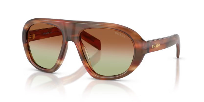 PR C05S 24G70T - Quercia a righe