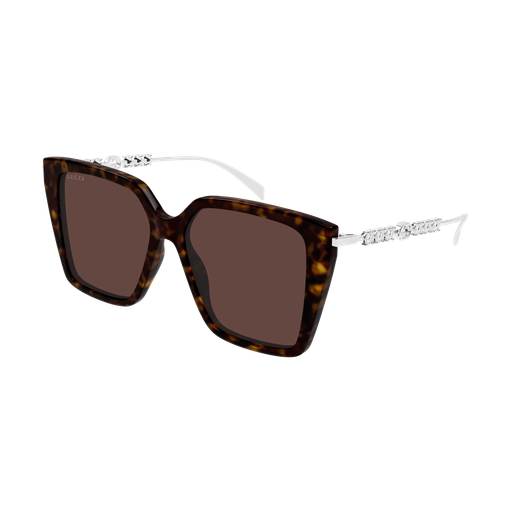 Gucci GG1967S-003 Havana