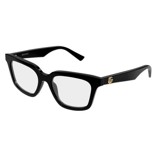 GG2180O-005
