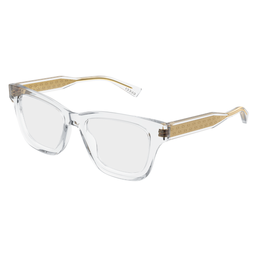 GG2066O-004 - 1