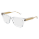 GG2066O-004