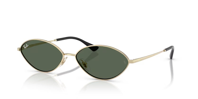 RB3757 - Kai 921371 - Oro pallido