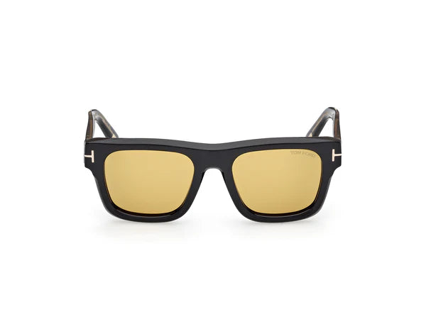 Tom Ford TF1200 01E ICON