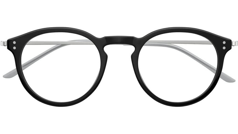 GG1710O-001 Black