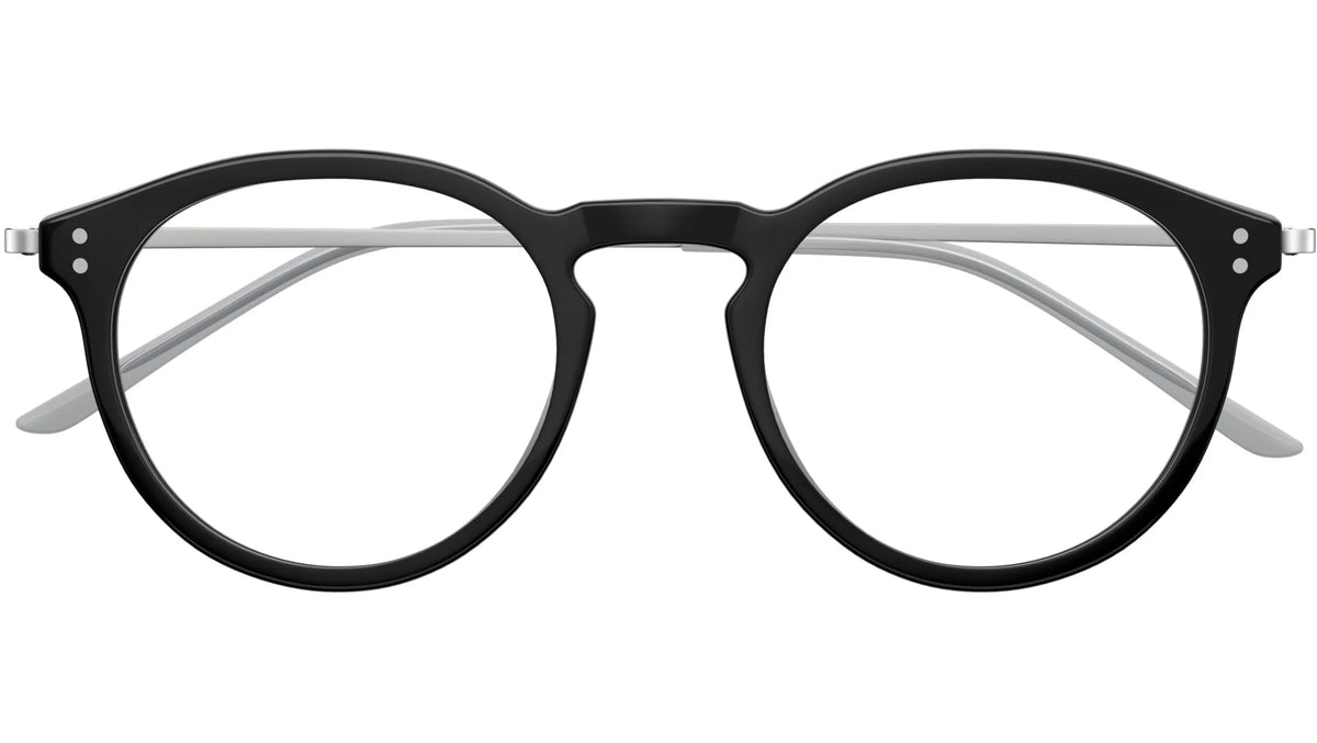 GG1710O-001 Black