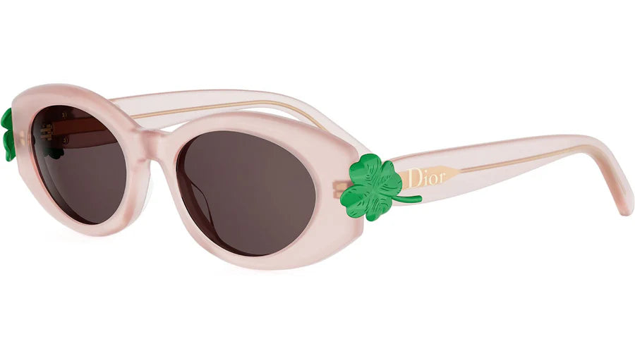 DIOR CLOVER B1I