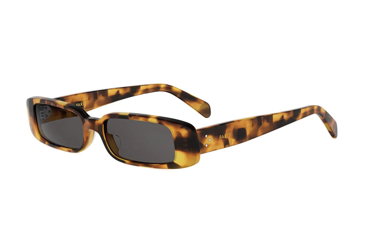 Celine CL40343U 53A