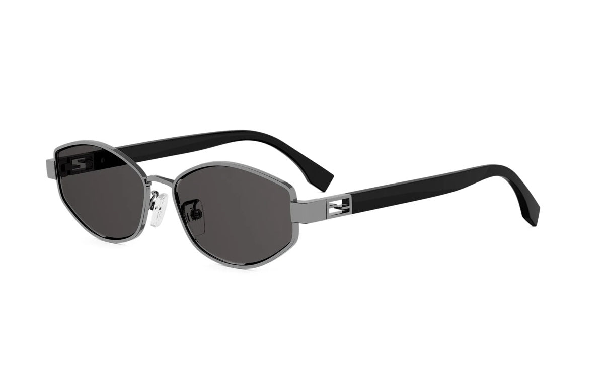 Fendi FE49216U 14A