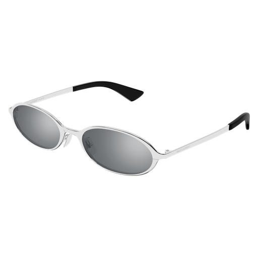 SL 935-002